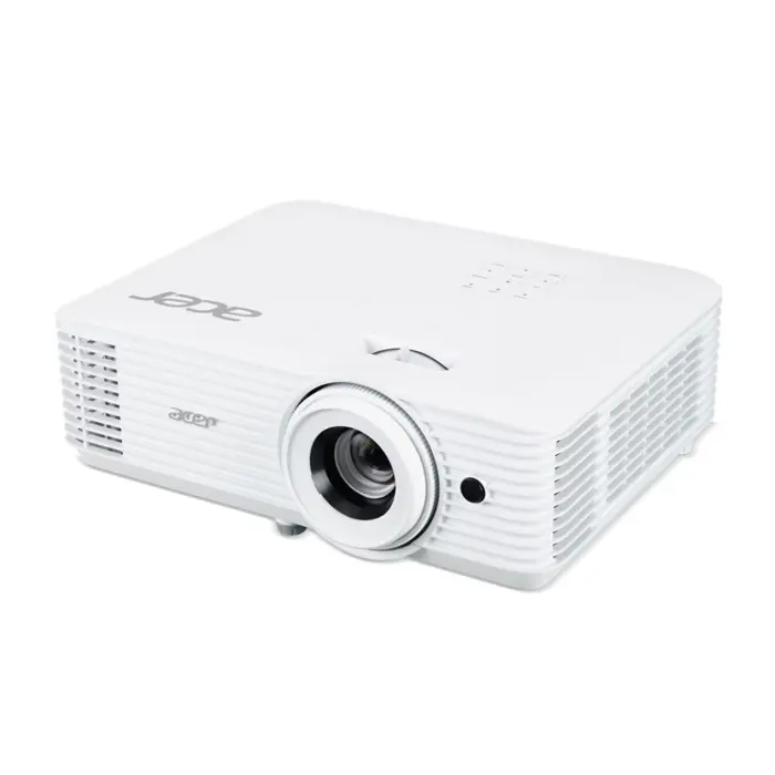 acer-x1827-standard-throw-projector-4000-ansi-lumens-dlp-uhd-65103-wlononwcripkh.webp