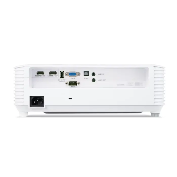 acer-x1827-standard-throw-projector-4000-ansi-lumens-dlp-uhd-74976-wlononwcripkh.webp