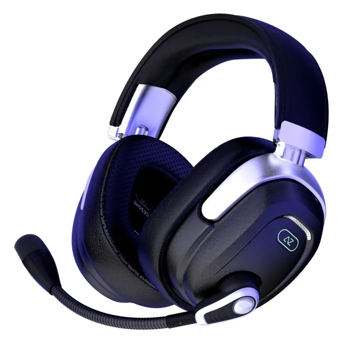 acezone-a-rise-gaming-headset-96735-wlononwcrecuy.webp