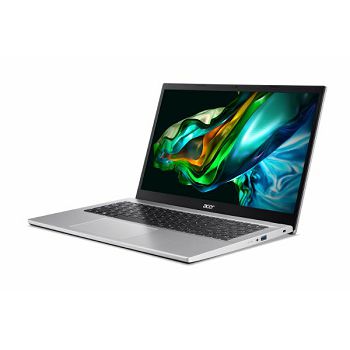 Acer Aspire 3 R7-5700U/16GB/512GB/15,6"FHD/DOS