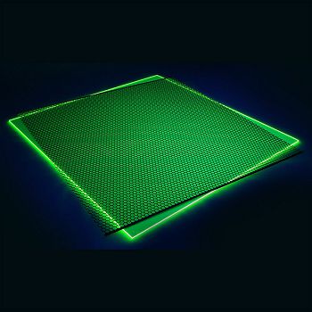 acrylglas-gs-transparent-grun-fluoreszierend-in-400x400mm-53-46788-mowi-042-ck_172485.jpg