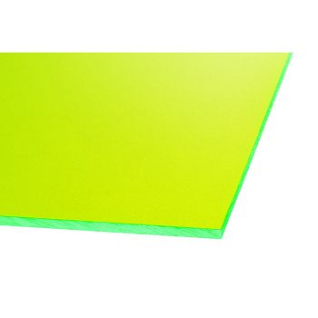 acrylglas-gs-transparent-grun-fluoreszierend-in-400x400mm-53-46788-mowi-042-ck_172486.jpg