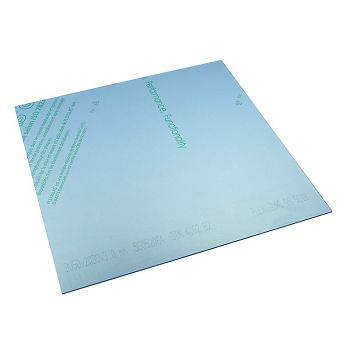 acrylglas-gs-transparent-hellblau-in-500x500mm-5113625-in-50-30355-mowi-047-ck_1.jpg