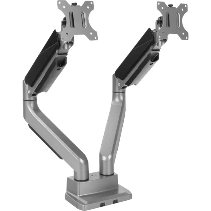 Actec DMM2, monitor mount