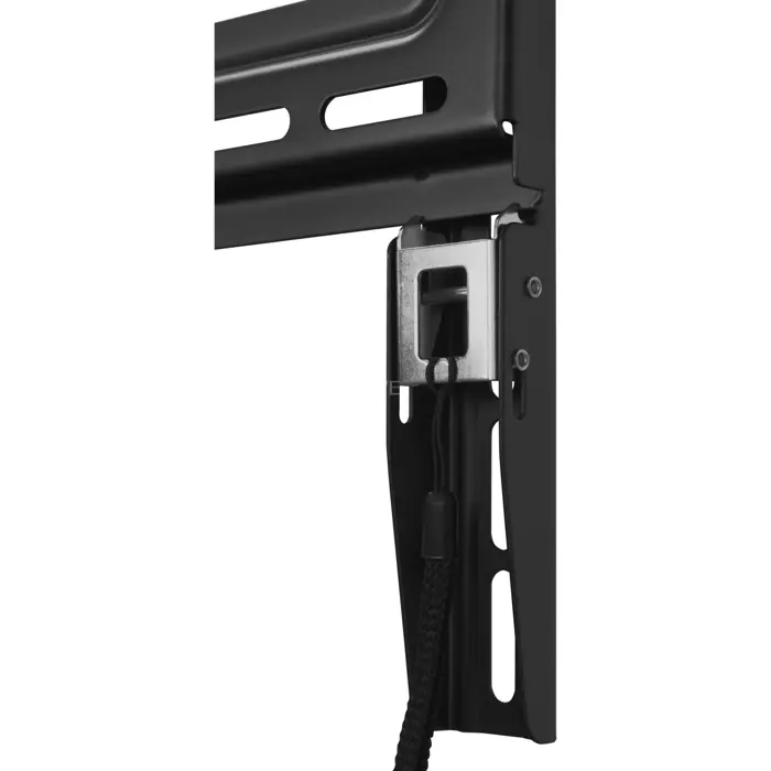 actec-tvm3-wall-bracket-black-46607-actectvm3-w.webp