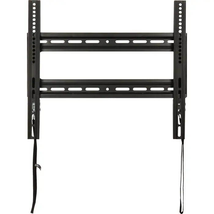 Actec TVM3, wall bracket (black)