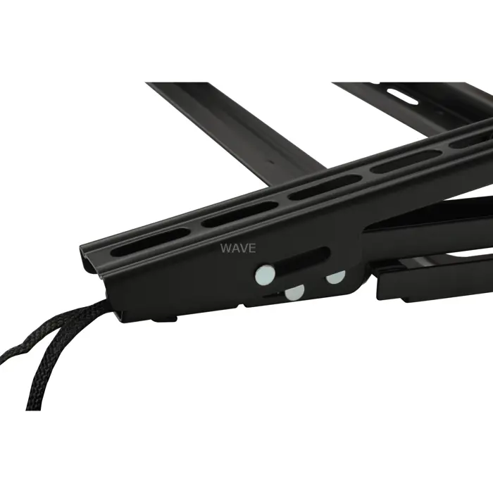 actec-tvm4-wall-bracket-black-44190-actectvm4-w.webp