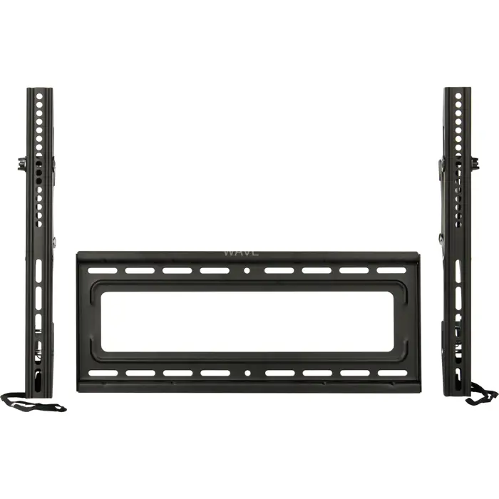 actec-tvm4-wall-bracket-black-44771-actectvm4-w.webp