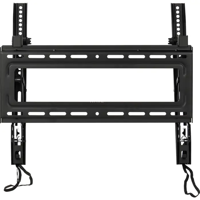 actec-tvm4-wall-bracket-black-45412-actectvm4-w.webp