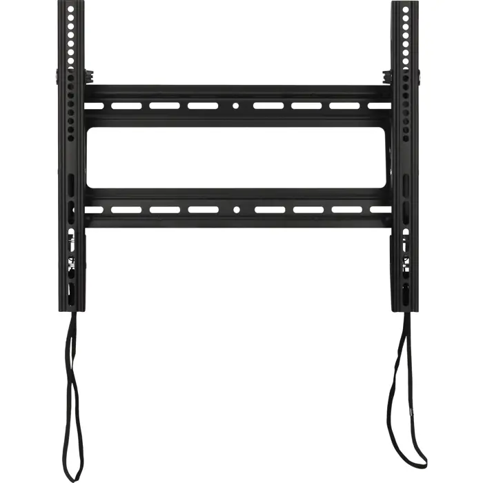 actec-tvm4-wall-bracket-black-77721-actectvm4-w.webp