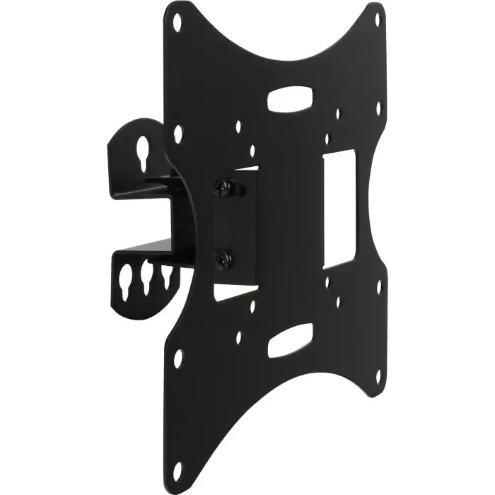 ACTEC wall bracket TVM6 23 - 43 "" <30kg