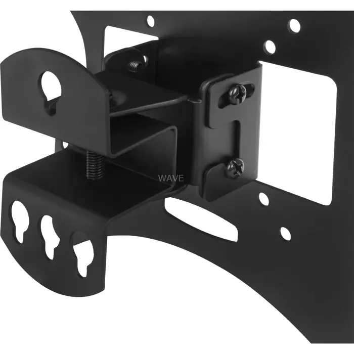 actec-wall-bracket-tvm6-23-43-30kg-50016-actectvm6-w.webp