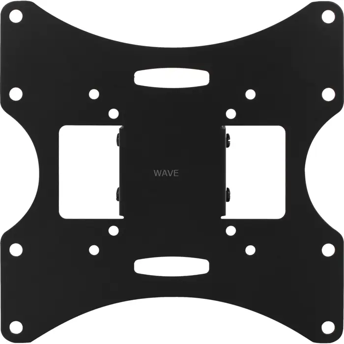 actec-wall-bracket-tvm6-23-43-30kg-51211-actectvm6-w.webp