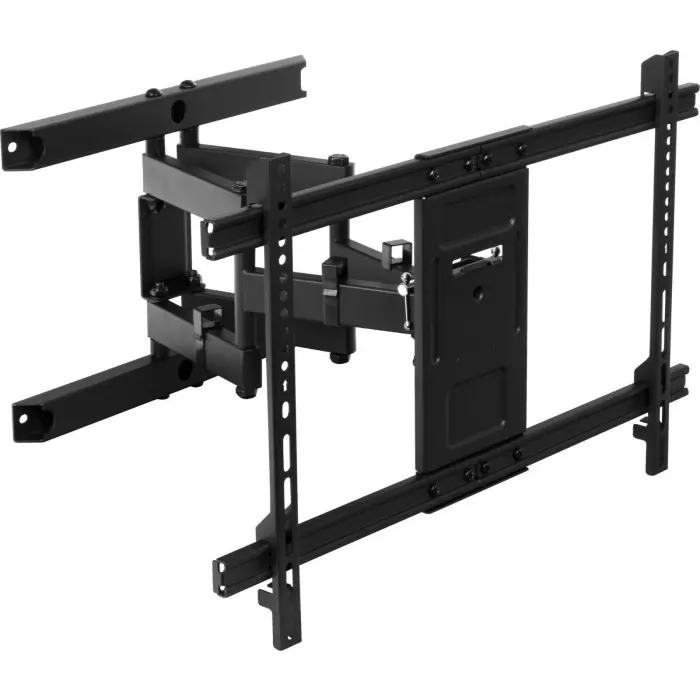 ACTEC wall bracket TVM7 37 - 80 "" <60kg