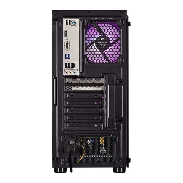 actina-5901443329220-pc-amd-ryzen-5-5500-16-gb-ddr4-sdram-1--6874-komaaagip1337.webp