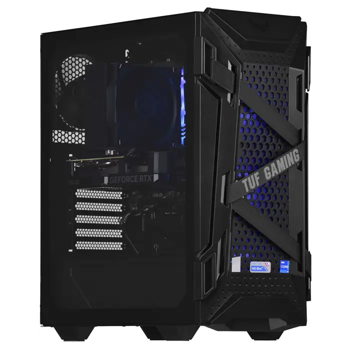 actina-5901443329688-pc-midi-tower-intelr-core-i5-i5-12400f--96919-komaaagip1357.webp