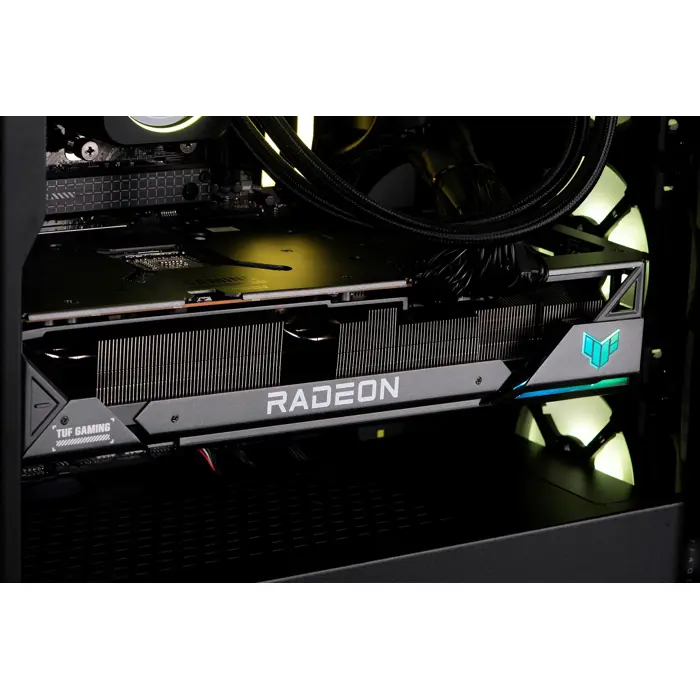 actina-5901443330370-pc-midi-tower-amd-ryzen-7-7800x3d-32-gb-24761-komaaabto4465.webp