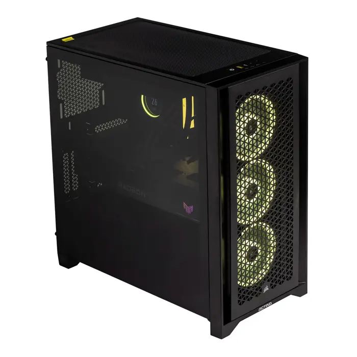 actina-5901443330370-pc-midi-tower-amd-ryzen-7-7800x3d-32-gb-24912-komaaabto4465.webp