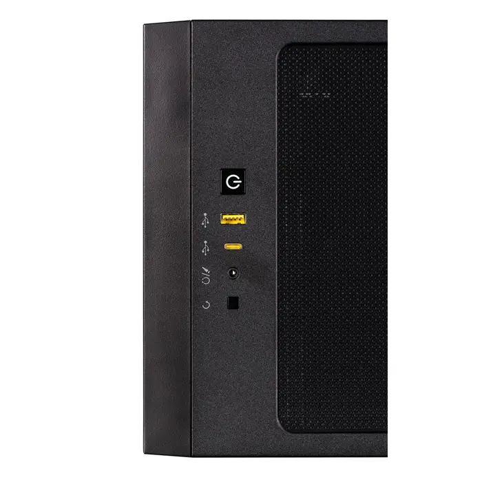 actina-5901443330370-pc-midi-tower-amd-ryzen-7-7800x3d-32-gb-25407-komaaabto4465.webp