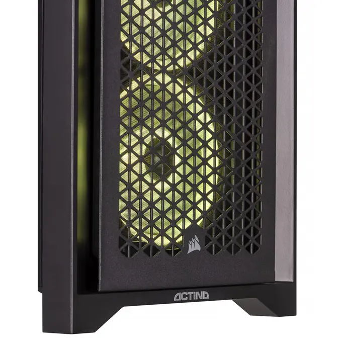 actina-5901443330370-pc-midi-tower-amd-ryzen-7-7800x3d-32-gb-26551-komaaabto4465.webp