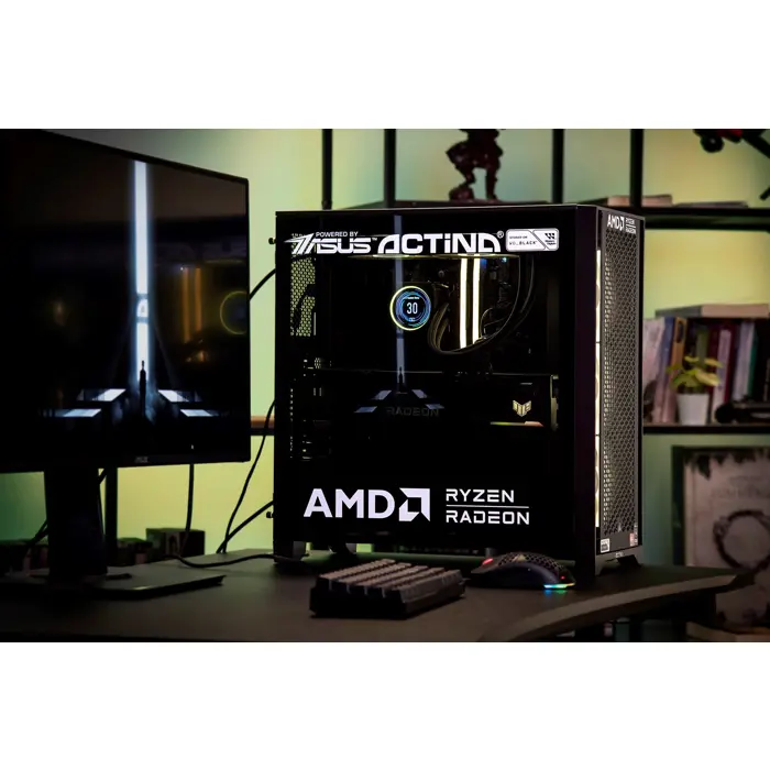 actina-5901443330370-pc-midi-tower-amd-ryzen-7-7800x3d-32-gb-29905-komaaabto4465.webp