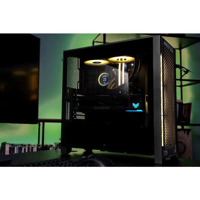 actina-5901443330370-pc-midi-tower-amd-ryzen-7-7800x3d-32-gb-30157-komaaabto4465.webp