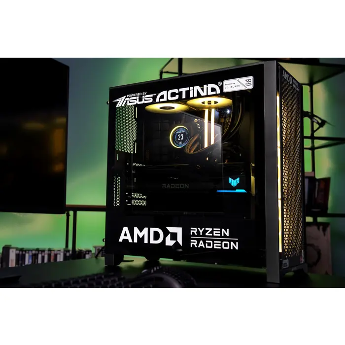 actina-5901443330370-pc-midi-tower-amd-ryzen-7-7800x3d-32-gb-31422-komaaabto4465.webp