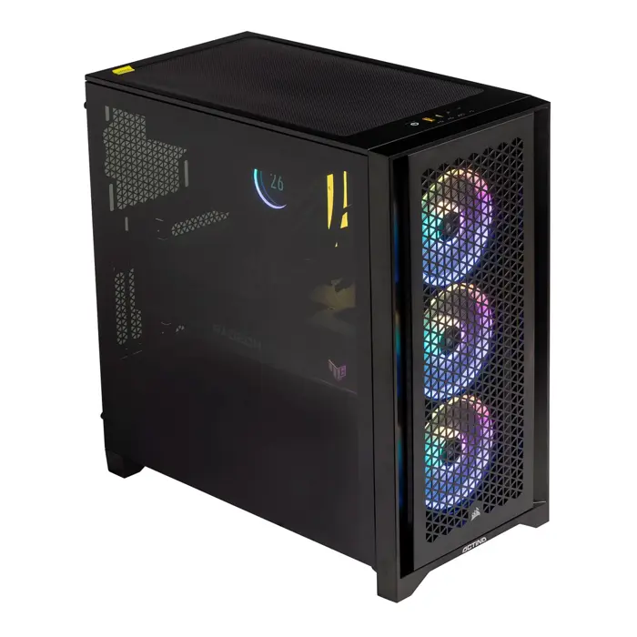 actina-5901443330370-pc-midi-tower-amd-ryzen-7-7800x3d-32-gb-31497-komaaabto4465.webp