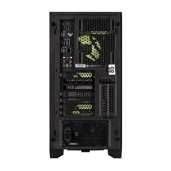 actina-5901443330370-pc-midi-tower-amd-ryzen-7-7800x3d-32-gb-31962-komaaabto4465.webp