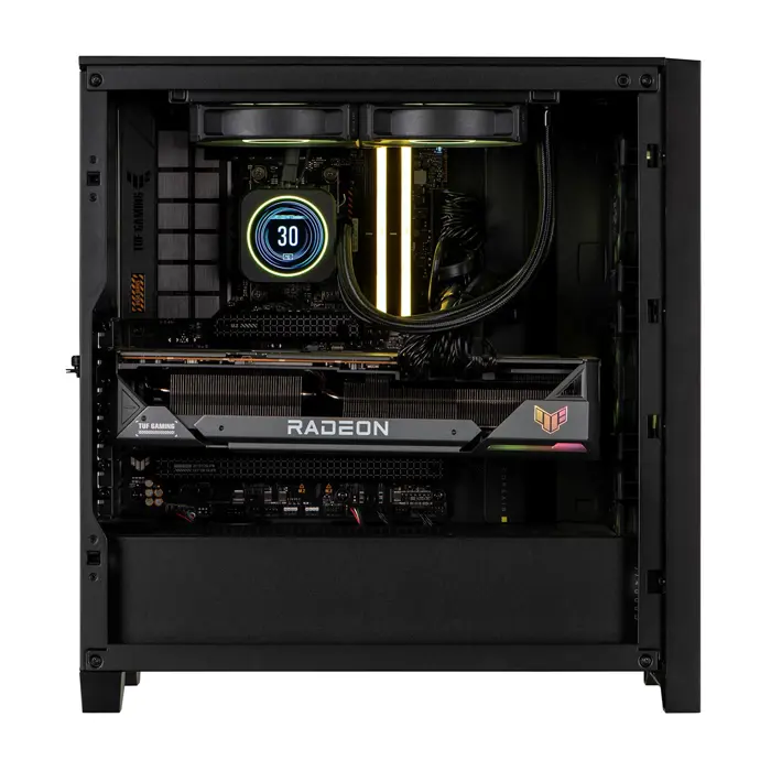 actina-5901443330370-pc-midi-tower-amd-ryzen-7-7800x3d-32-gb-32814-komaaabto4465.webp