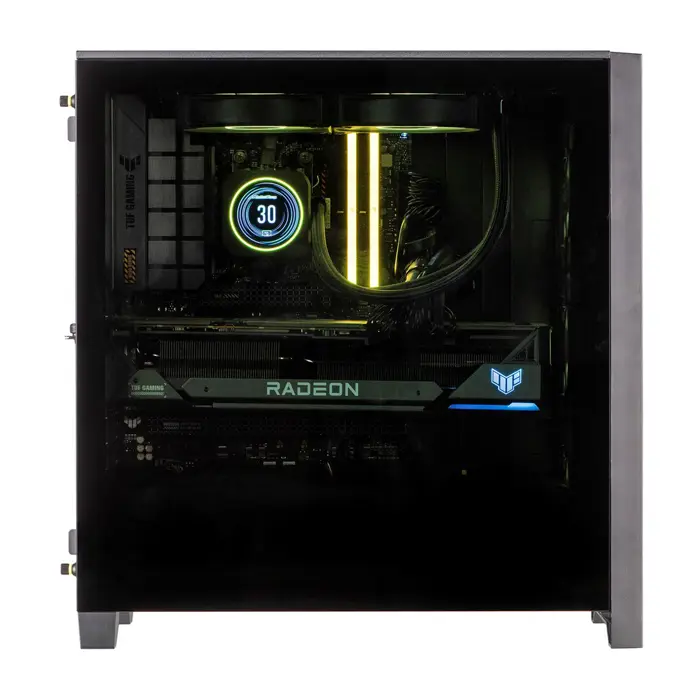 actina-5901443330370-pc-midi-tower-amd-ryzen-7-7800x3d-32-gb-34064-komaaabto4465.webp