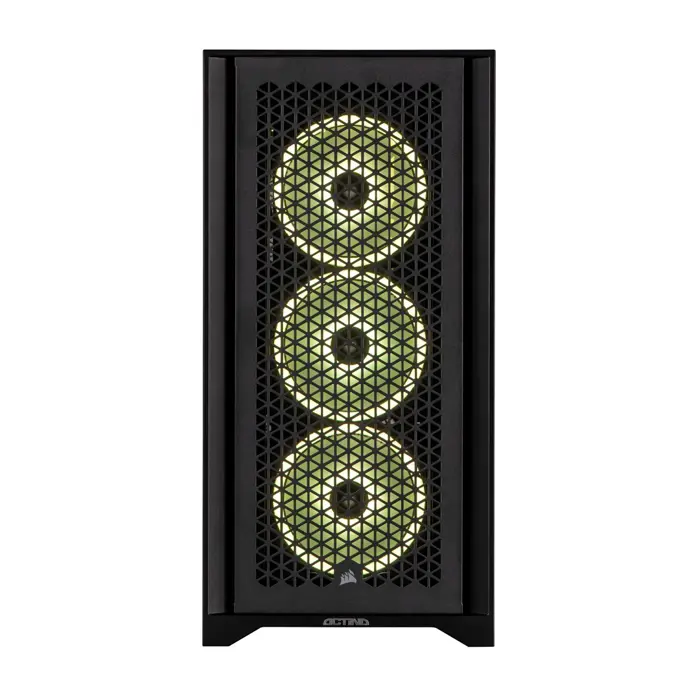 actina-5901443330370-pc-midi-tower-amd-ryzen-7-7800x3d-32-gb-34346-komaaabto4465.webp