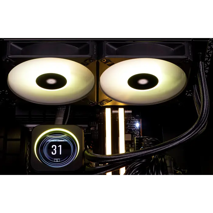 actina-5901443330370-pc-midi-tower-amd-ryzen-7-7800x3d-32-gb-36980-komaaabto4465.webp