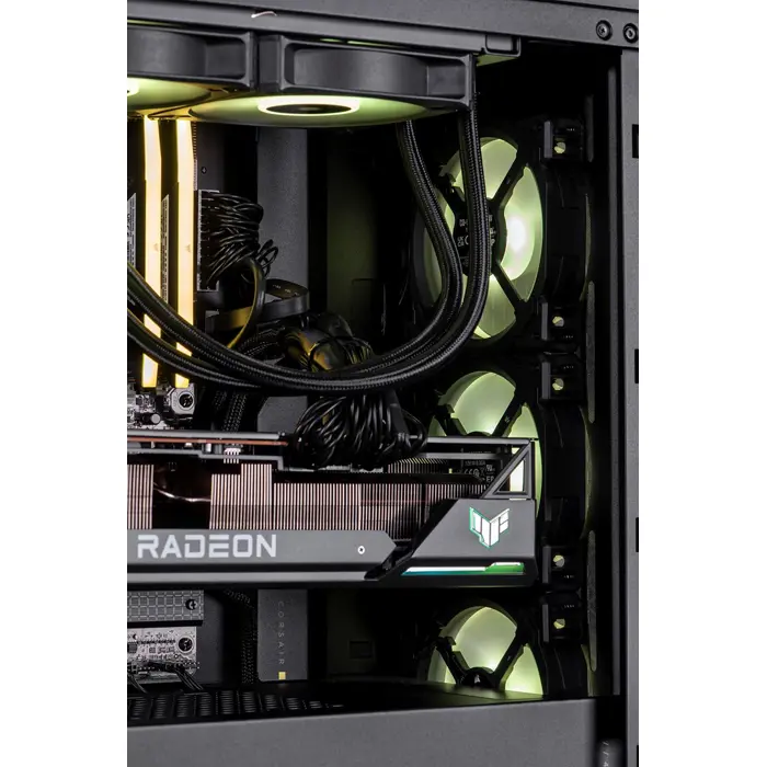 actina-5901443330370-pc-midi-tower-amd-ryzen-7-7800x3d-32-gb-37264-komaaabto4465.webp