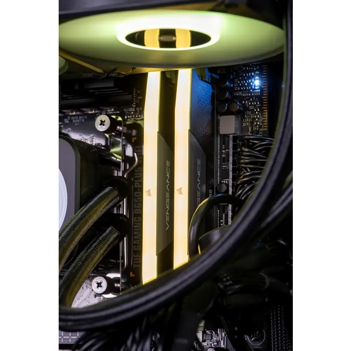 actina-5901443330370-pc-midi-tower-amd-ryzen-7-7800x3d-32-gb-38437-komaaabto4465.webp