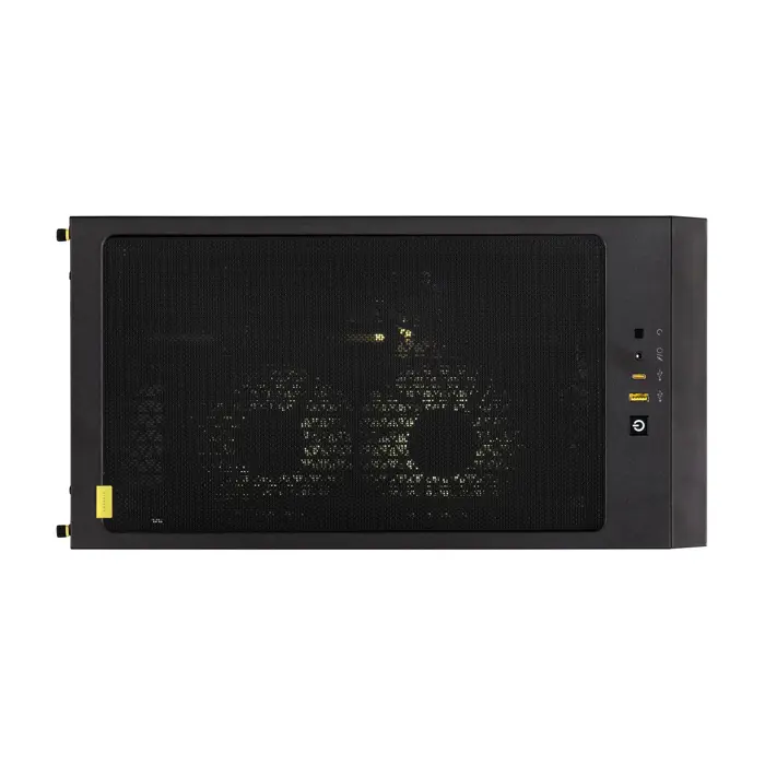actina-5901443330370-pc-midi-tower-amd-ryzen-7-7800x3d-32-gb-38959-komaaabto4465.webp