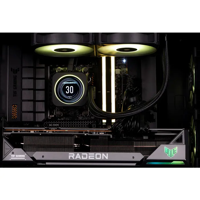 actina-5901443330370-pc-midi-tower-amd-ryzen-7-7800x3d-32-gb-39270-komaaabto4465.webp