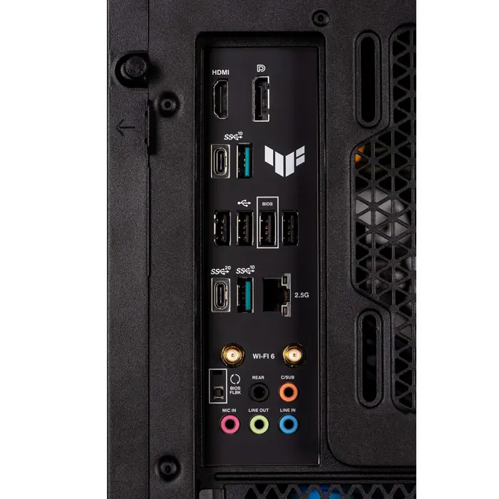 actina-5901443330370-pc-midi-tower-amd-ryzen-7-7800x3d-32-gb-70482-komaaabto4465.webp
