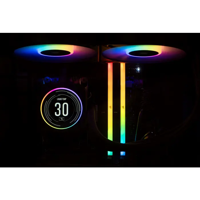 actina-5901443330370-pc-midi-tower-amd-ryzen-7-7800x3d-32-gb-71989-komaaabto4465.webp