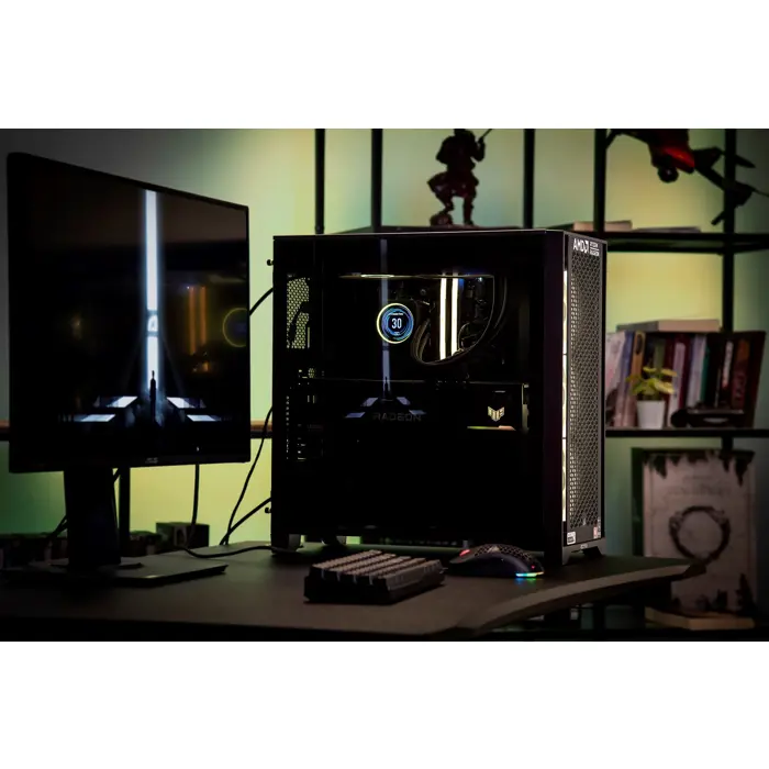 actina-5901443330370-pc-midi-tower-amd-ryzen-7-7800x3d-32-gb-73944-komaaabto4465.webp
