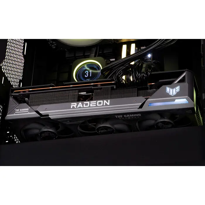actina-5901443330370-pc-midi-tower-amd-ryzen-7-7800x3d-32-gb-93009-komaaabto4465.webp