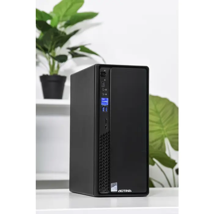 actina-5901443334347-pc-intelr-core-i5-i5-13400-16-gb-ddr4-s-36174-komaaapim0328.webp