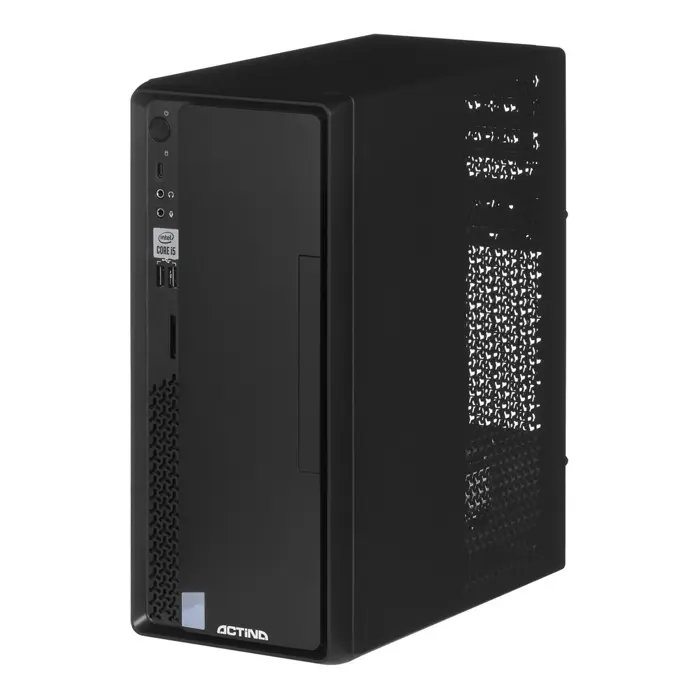 actina-5901443334347-pc-intelr-core-i5-i5-13400-16-gb-ddr4-s-49894-komaaapim0328.webp