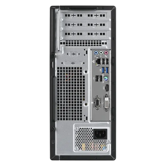 actina-5901443334361-pc-i3-12100-mini-tower-intelr-core-i3-8-53063-komaaapim0330.webp