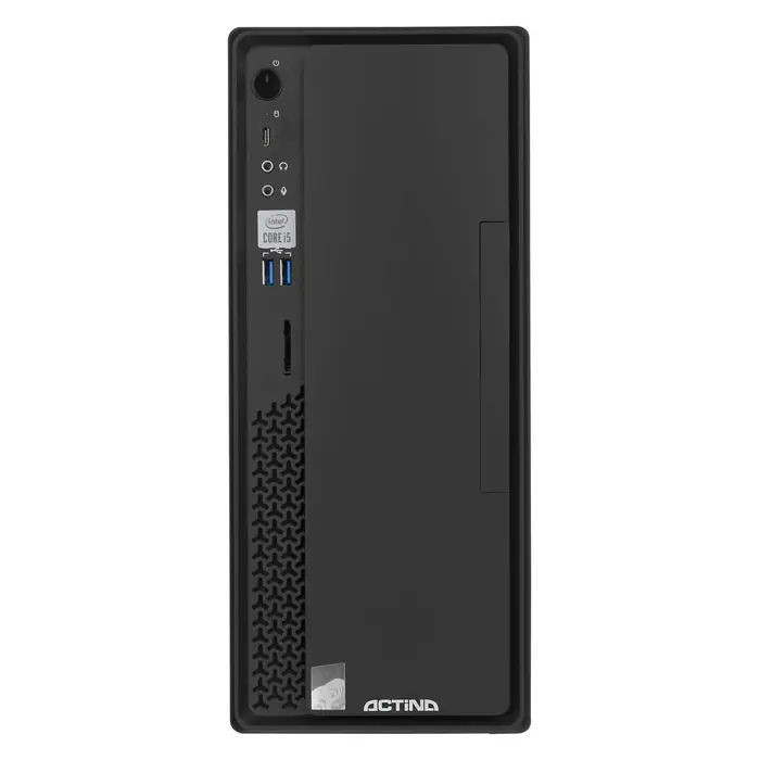 actina-5901443334361-pc-i3-12100-mini-tower-intelr-core-i3-8-96023-komaaapim0330.webp