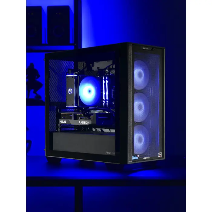 actina-5901443335832-pc-mini-tower-amd-ryzen-5-5600-16-gb-dd-19676-komaaagip1383.webp