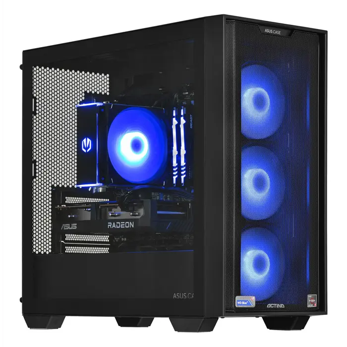 actina-5901443335832-pc-mini-tower-amd-ryzen-5-5600-16-gb-dd-25659-komaaagip1383.webp