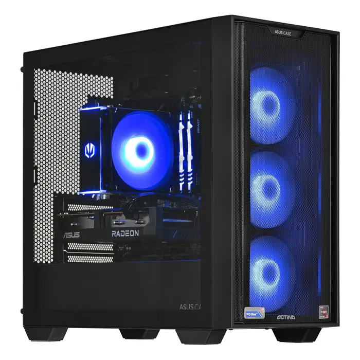 actina-5901443335832-pc-mini-tower-amd-ryzen-5-5600-16-gb-dd-27614-komaaagip1383.webp