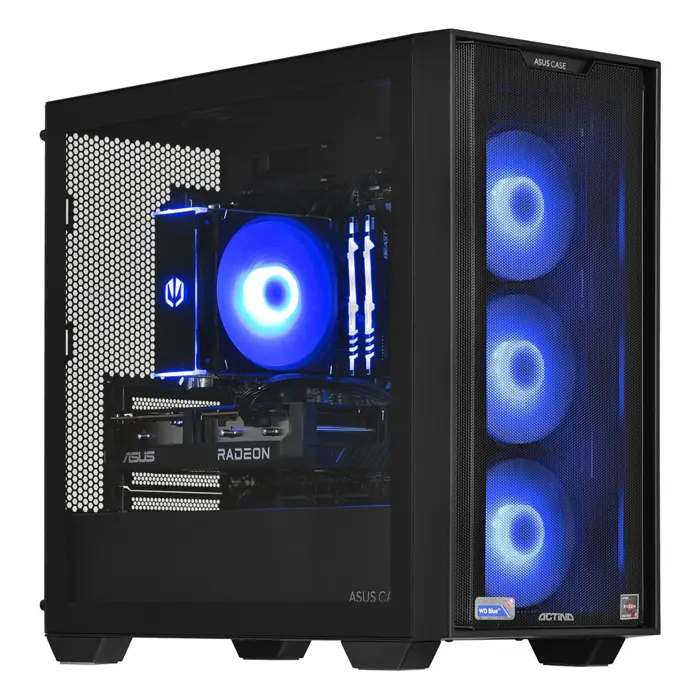 actina-5901443335832-pc-mini-tower-amd-ryzen-5-5600-16-gb-dd-55312-komaaagip1383.webp