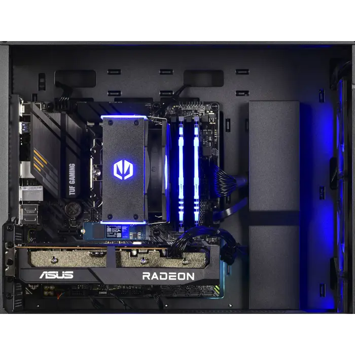 actina-5901443335832-pc-mini-tower-amd-ryzen-5-5600-16-gb-dd-6153-komaaagip1383.webp